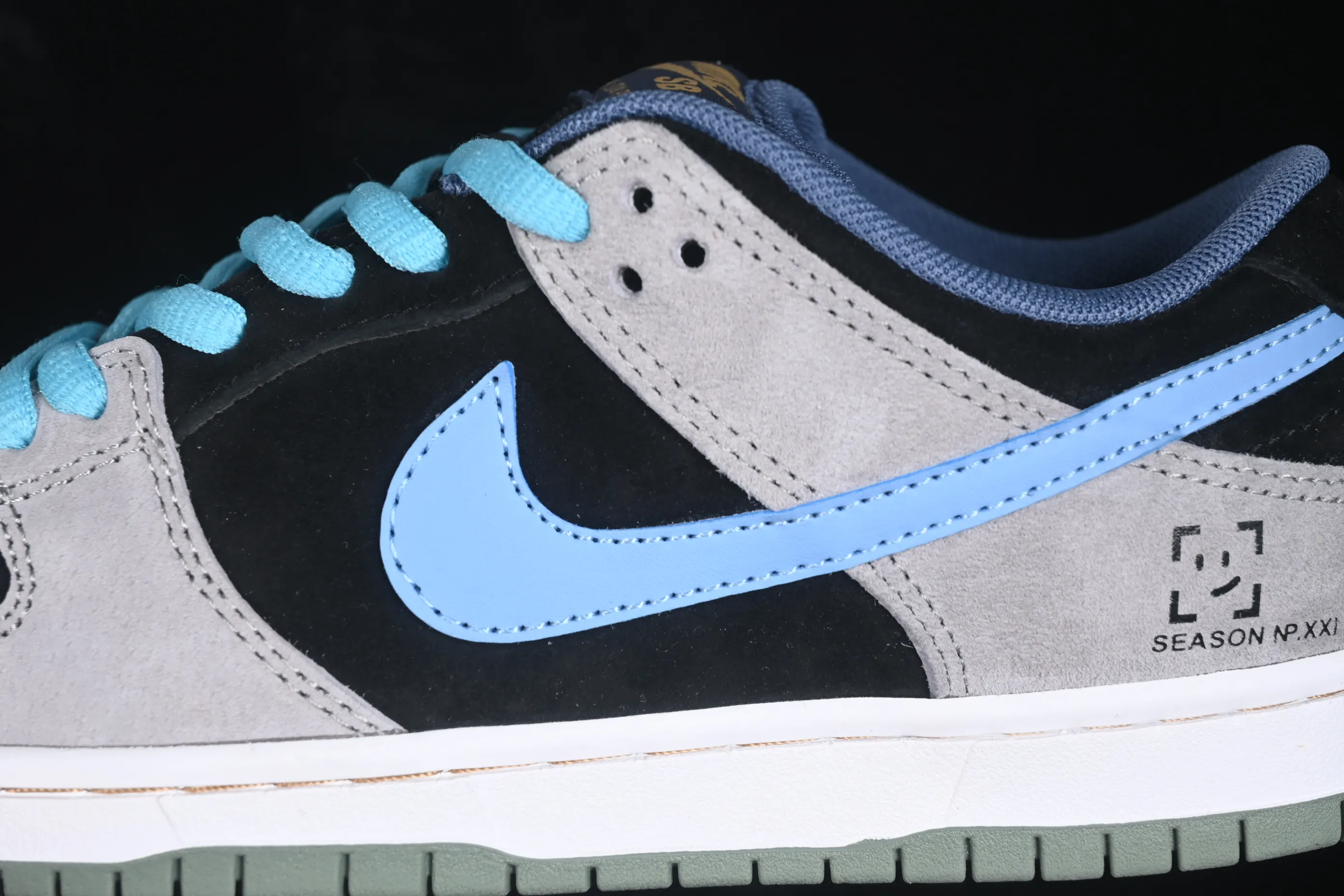 All categories Nk SB Dunk series Nk SB Dunk Low low-top sneakers Nike SB Dunk Low SB low-top casual sneakers HF3063-002
